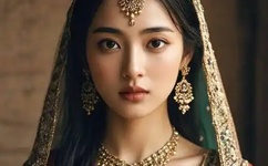 少年歌行电视剧免费观看真人版